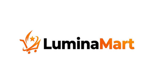 Luminamart.shop